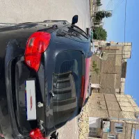 کوییک Rمدل۱۴۰۱بدون رنگ