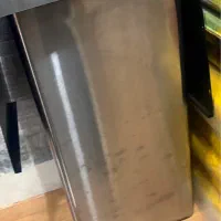 هود بیمکث