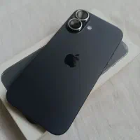 ۱۶ نرمال