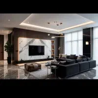اجاره-آپارتمان-سه-خواب-بسیار-شیک-صفاییه