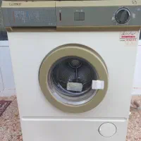 ماشین لباسشویی ارج ۵ کیلو