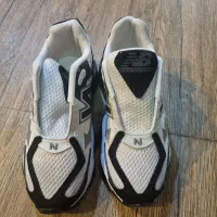 کفش|کیف، کفش، کمربند|شیراز, شهرک قمشه|دیوار