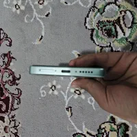 poco X 7pro 256|موبایل|ماهدشت, |دیوار