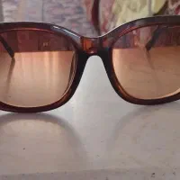 عینک ذره بینی، نو نو