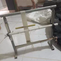 دار قالی آموزشی