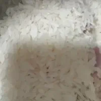 برنج پاکستانی انومل