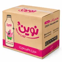جذب نماینده فروش محصولات گیاهی