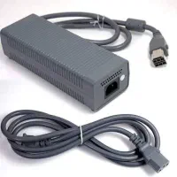 آداپتور و دسته اورجینال انواع xbox 360 &xbox one