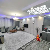 اجاره واحد ۸۰متری/دو خواب/بازسازی شده/ساختمان خلوت|اجارهٔ آپارتمان|رشت, لاکانی|دیوار