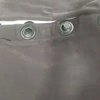 پرده پانچ