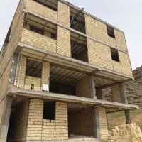فروش واحد آپارتمان آبشار ۱۹