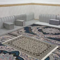 فروش