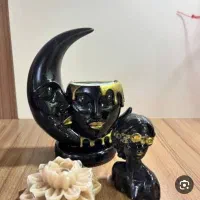 جا مدادی ، جا براشی ، آرایشی ،ست آرایشی ،جهزیه
