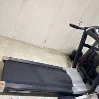 تردمیل تیتان ۵۰۵۰