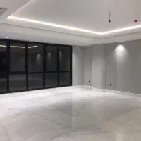 همه ملک میخرن ،ولی شما به جزئیات دقت کن ۲۰۰م۳خ