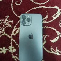 13 مکس zaa 256