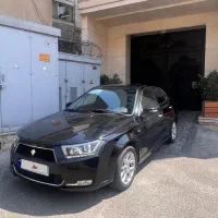 دنا پلاس توربو اتومات مدل ۱۴۰۱