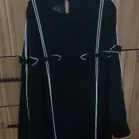 عبا مجلسی جنس خنک