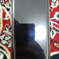 موبایل گوشی تبلت