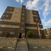 اپارتمان مناسب سرمایه گذاری