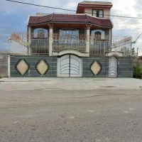 فروش خانه ای در گلستان