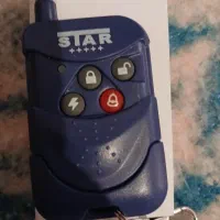 دزدگر سیمکارتی