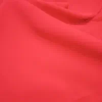 پارچه کرپ مازراتی