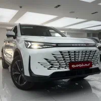 بایک بیجینگ X7NEW فول آپشن/خرید نقدی وچندمرحله‌ای