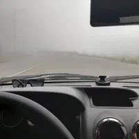 مسافر از بیجار به تهران کرج