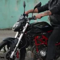بنلی نیوفیس