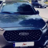 x22pro|خودرو سواری و وانت|میناب, |دیوار