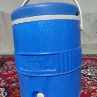فلاسک