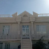 نیازمند یک کارگر و یک برش زن هستیم