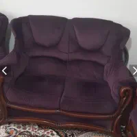 مبل|مبلمان خانگی و میز عسلی|اردبیل, |دیوار