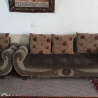 مبلمان