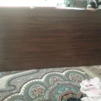 تخته چوبی