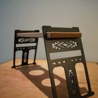 تولیدات سفارشی