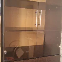 فروش کتابخانه ام دی اف