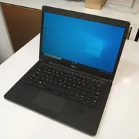 dell5480  دانشجویی سبک|رایانه همراه|شیراز, ملاصدرا|دیوار