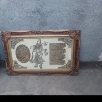 تابلو|تابلو، نقاشی، عکس|مشهد, ثامن|دیوار