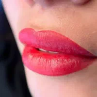 انواع تاتو صورت و بدن  با بهترین متریال