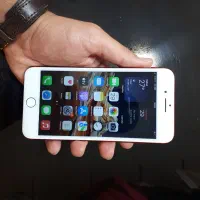Iphone 7plus 256 gig|موبایل|علیآباد کتول, |دیوار