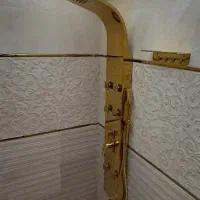 نصب شیر الات