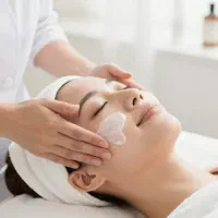 پاکسازی رایگان پوست