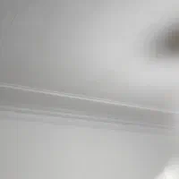 نقاشی ساختمان....نصب شیروونی