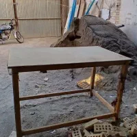 میزمناسب برش خیاطی