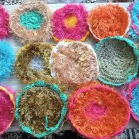 اسکاچ