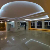 فروش قدر السهم/ ارزنده/شهران