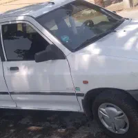 پراید ۱۳۱