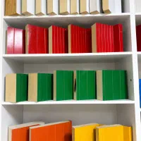 ساندویچ پانل کل کشور